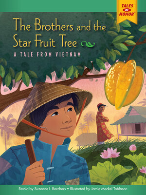 cover image of The Brave Servant